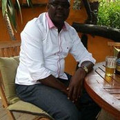 Kawino Duncan O. Ochieng's photo