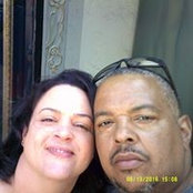 Toni Gomes's photo