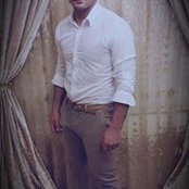 Iwannis Tsoukka's photo