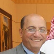 Foto von Abulyazed Said