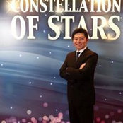 Chung Loong's photo