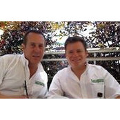 Carlos Rivadeneyra's photo