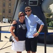 Jeanine Patten-Coble's photo