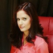 Foto de Victoria Metodieva

