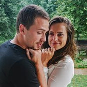 Elaine Hendrickson's photo