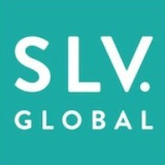 SLV CIVIL CONTRACTORS