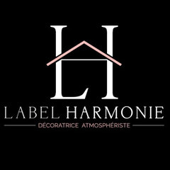 Label Harmonie