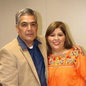 Diana Solis's photo