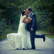 Johanna Prete Funk's photo