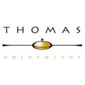 Foto von Thomas Goldsmiths