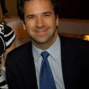 Noah Lehmann-Haupt's photo
