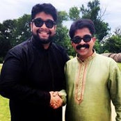 Aditya Reddy's photo