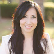 Ly Nguyen's photo