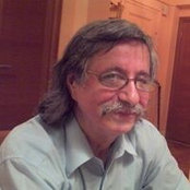 Foto di Lev Shneider