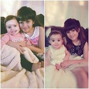 Veronica Vazquez's photo