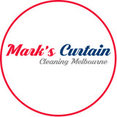Marks Curtain Cleaning's profile photo
