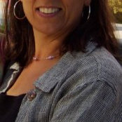 Chris Pizzo Hartstein's photo