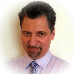 Organizing Solutions by Eugene