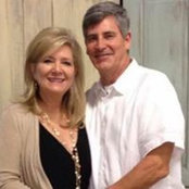 Donniella Reed's photo