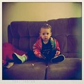 Kellkey Kellz's photo
