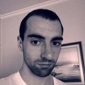 Matko Petrinić's photo