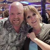 Sharon Carman's photo