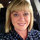 Pam Roberts