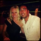 Robert Frew's photo