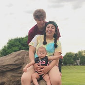 Leeanna Schramm's photo
