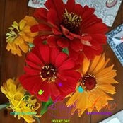 Nancy Smith's photo