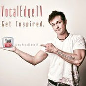 James Wigginton's photo