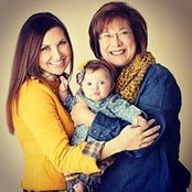 Foto von Melody Scott
