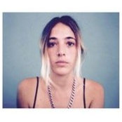 Photo de Loli Algorta