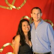 Foto von Gloria De Los Reyes-Kruss