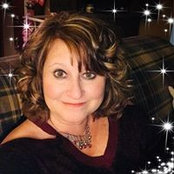 Debbie Garrett's photo