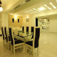 deepak_pv's ideas