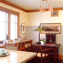 Misc.