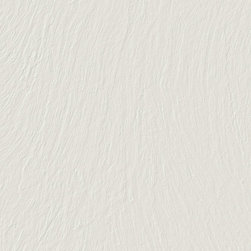 Ardesia Bianco Naturali Collection LAMINAM - Kitchen Countertops
