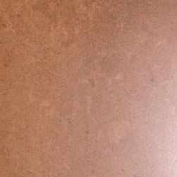 Sidewalk 12&times;24 - Products