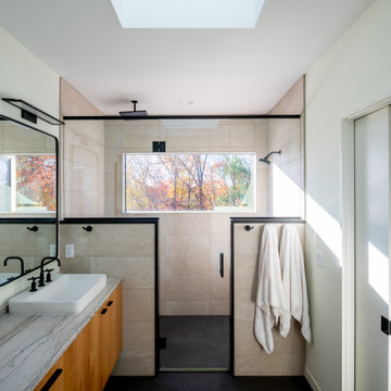 Mississippi River Boulevard