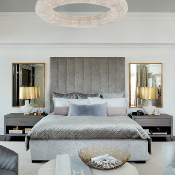 Elmbank Residence