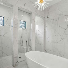 Bathroom Ideas