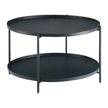 Wish List
