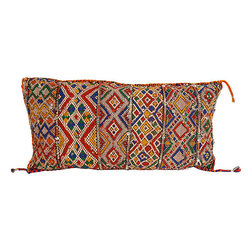 pillows - Decorative Pillows