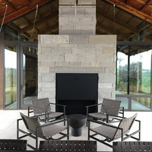 Rock Creek Ranch!