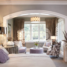 Bedroom Ideas