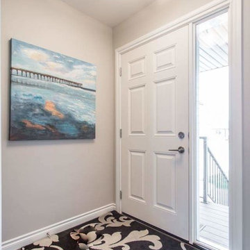 Gordon Homes - Plains Circle Pilot Butte