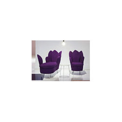 Morning Bruhl - Loveseats