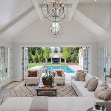Family Room 2016