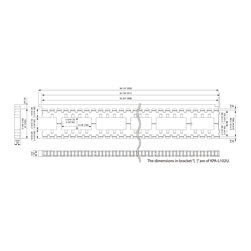 Joto-Vent Air-blocking Drawing - Building Materials